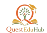 questeduhub