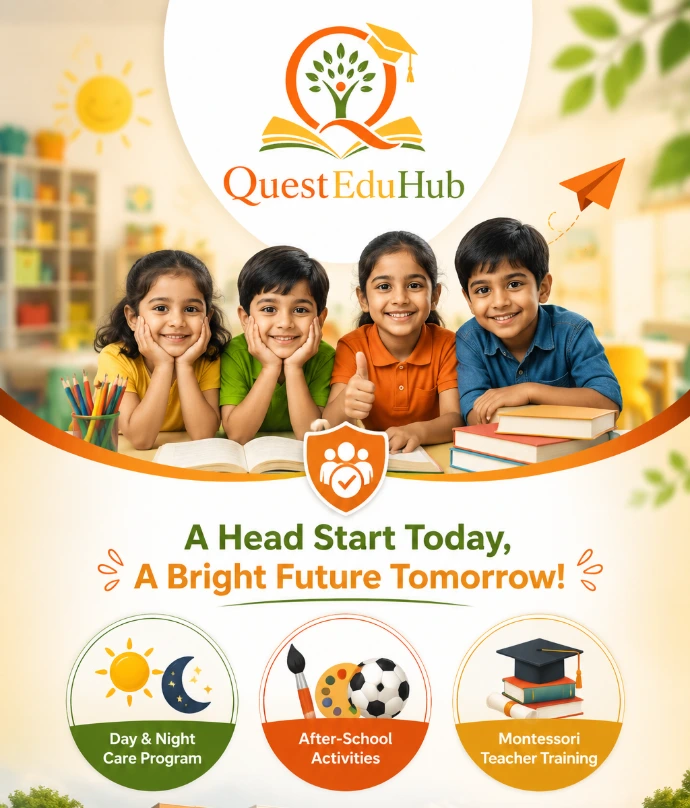 questeduhub
