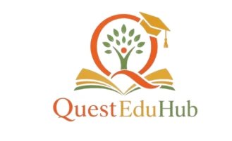 Quest Edu Hub